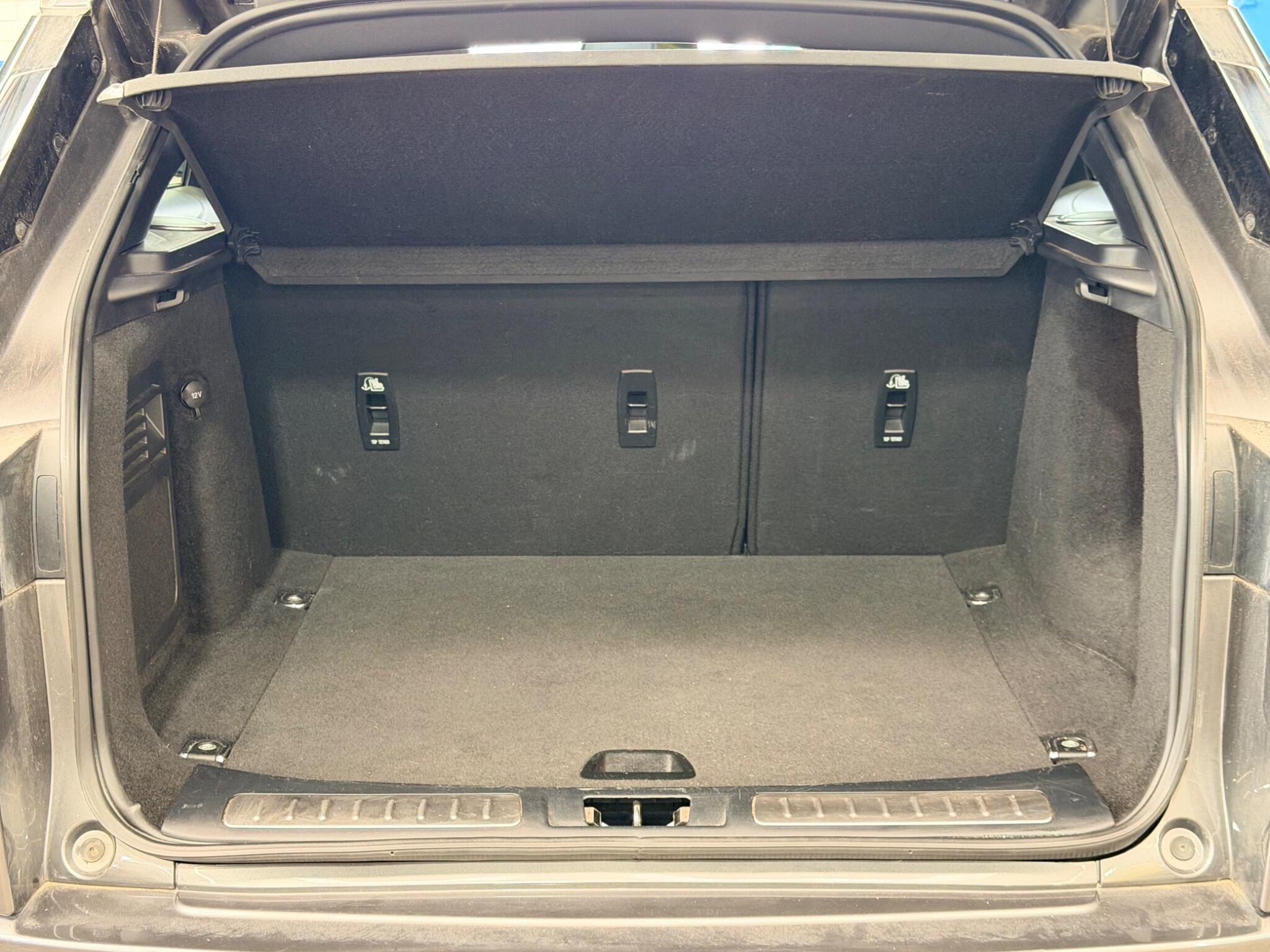 Land Rover Range Rover Evoque - Image 62