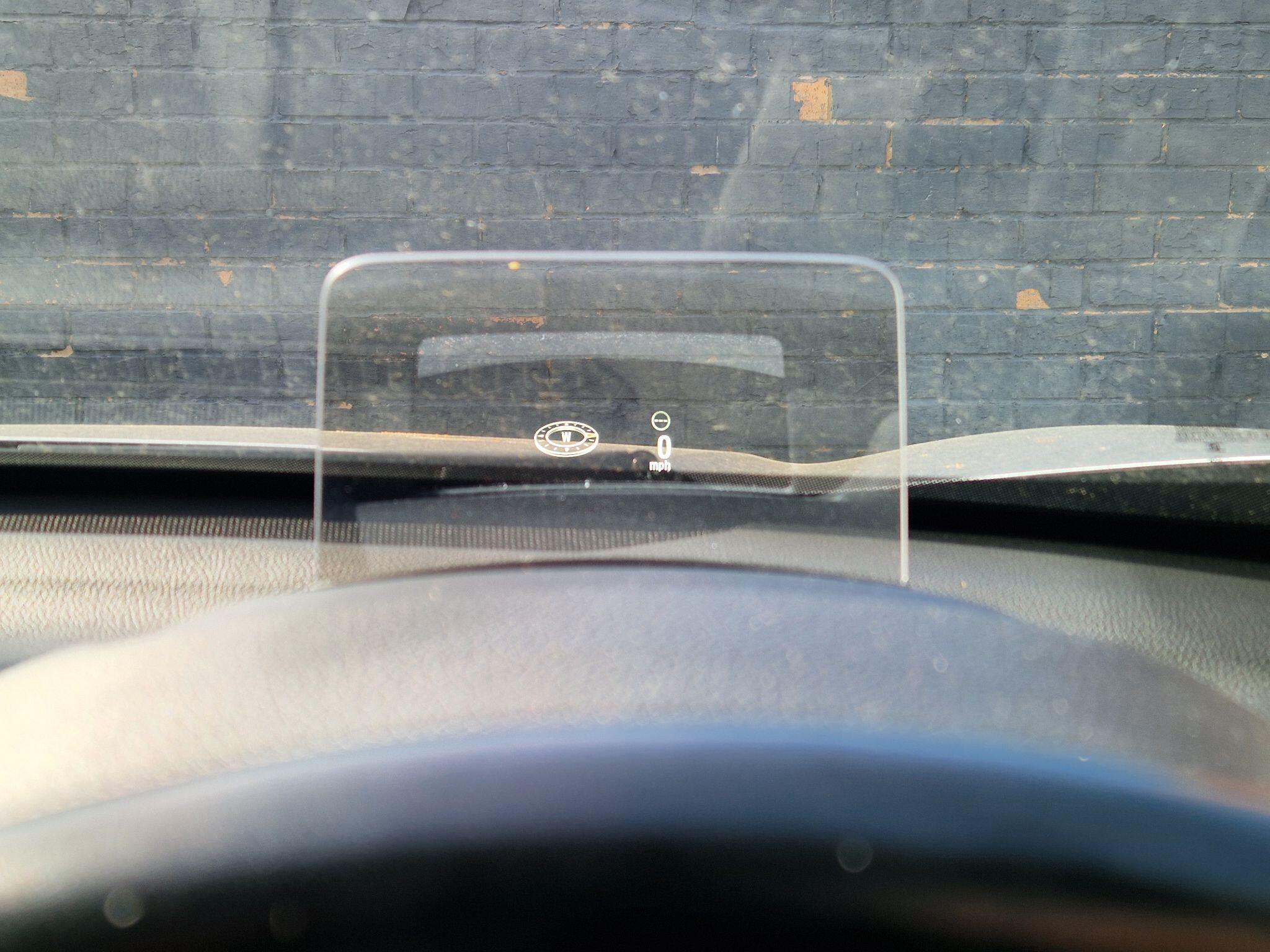 Honda CR-V - Image 27