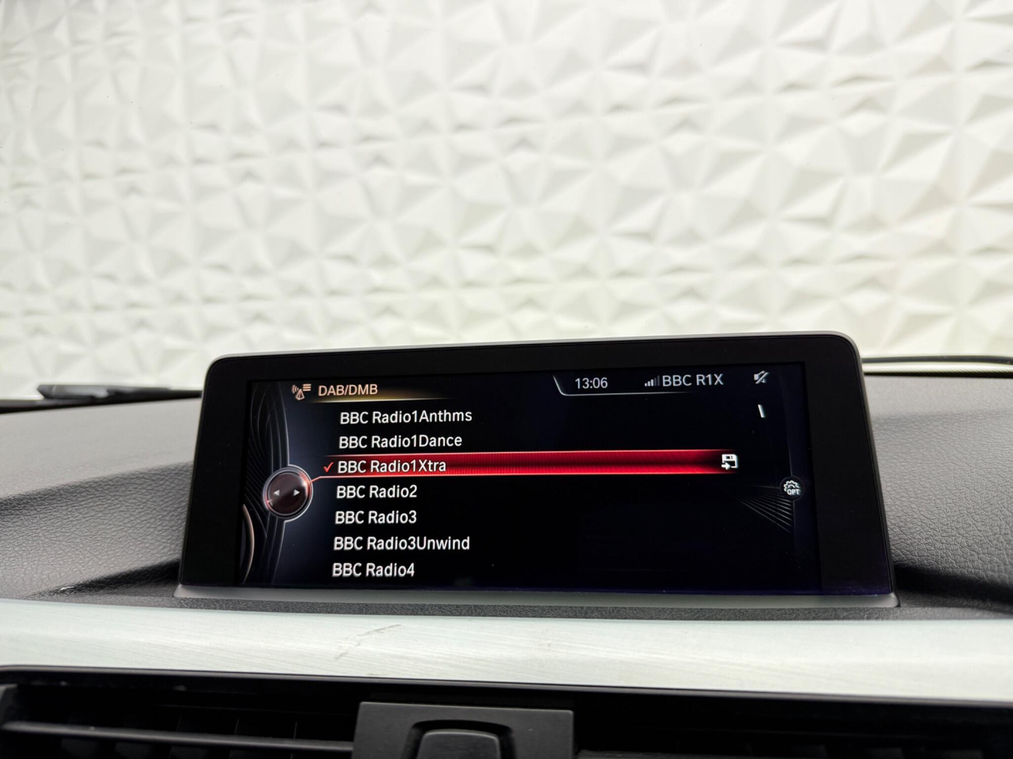 BMW 3 Series - Image 37