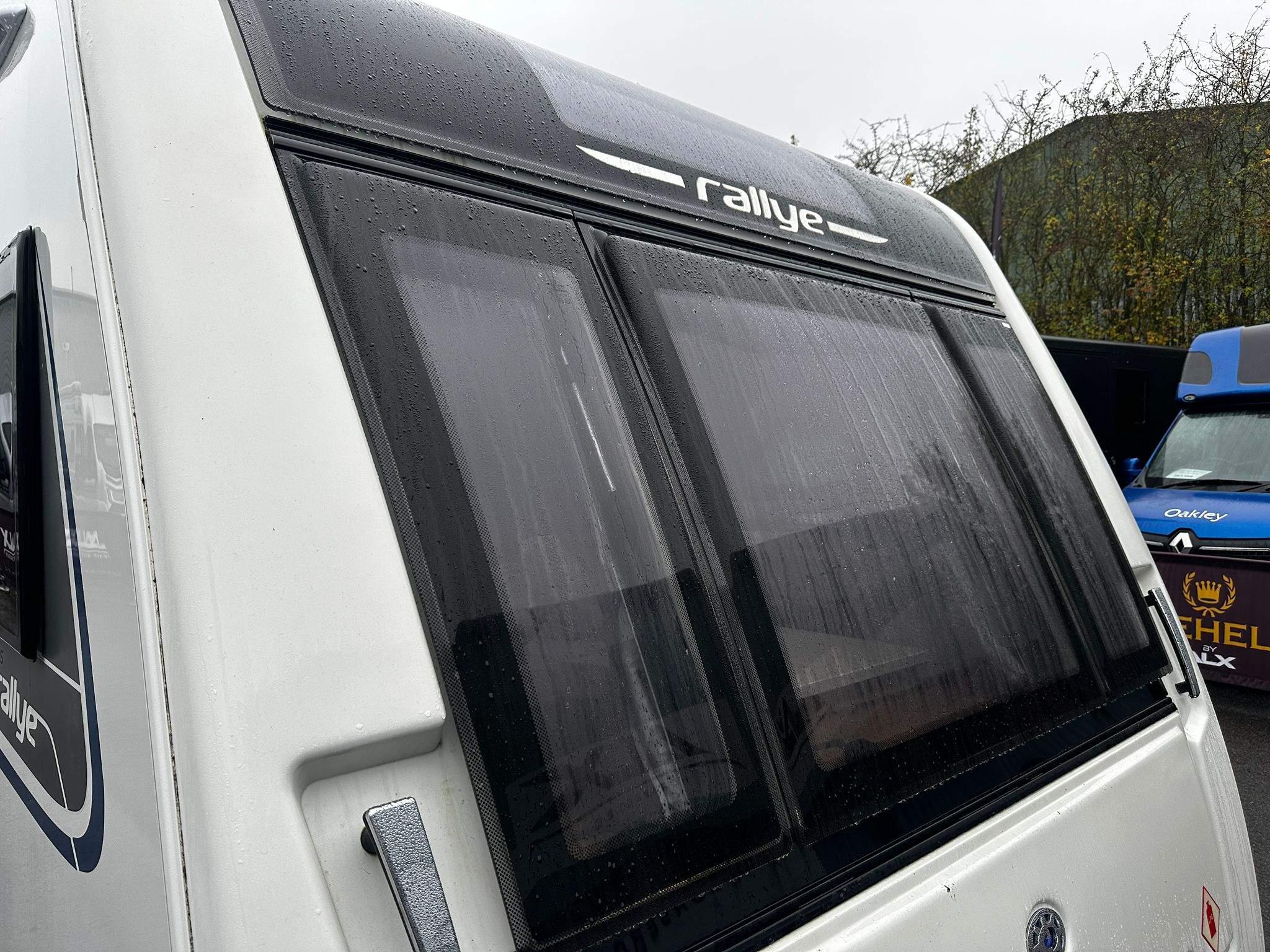 Compass Rallye - Image 13