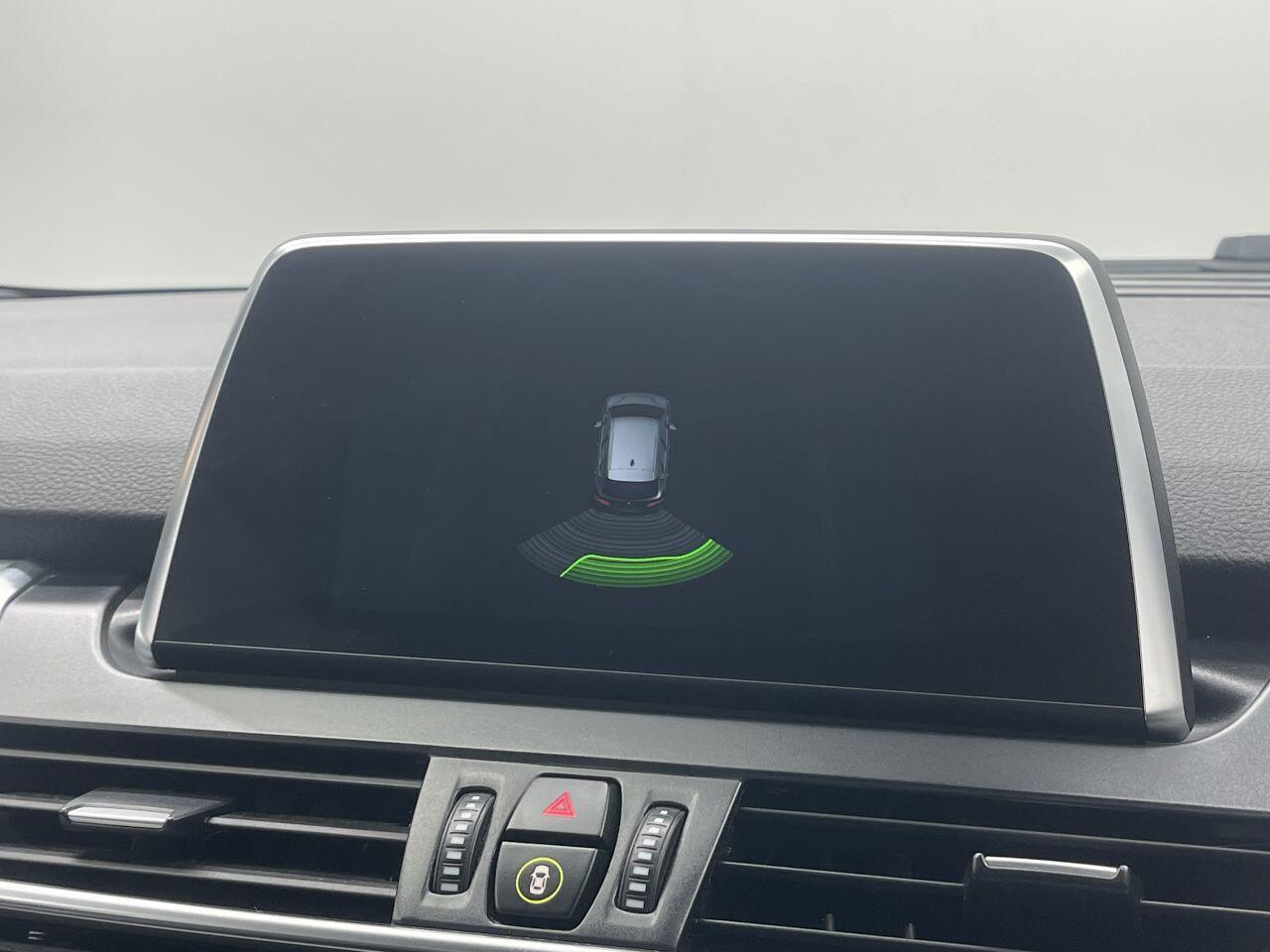 BMW 2 SERIES ACTIVE TOURER - Image 31