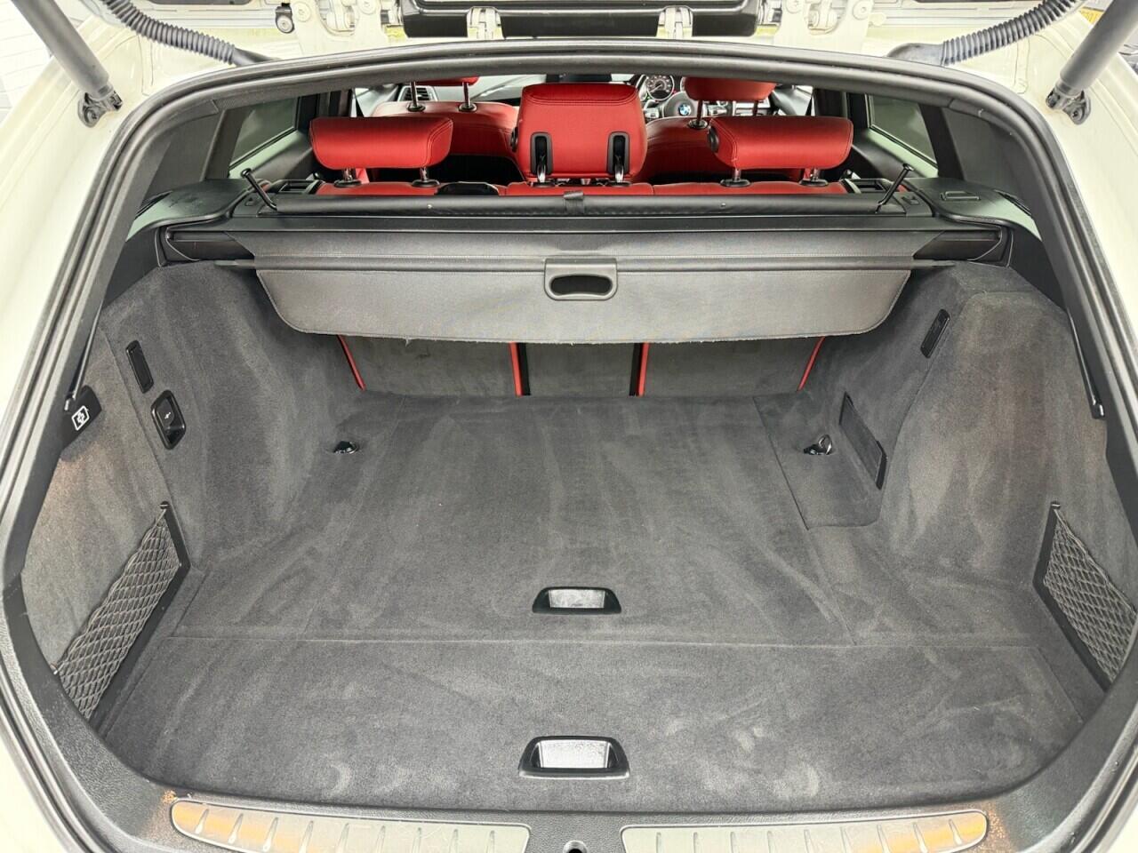 BMW 3 Series - Image 23