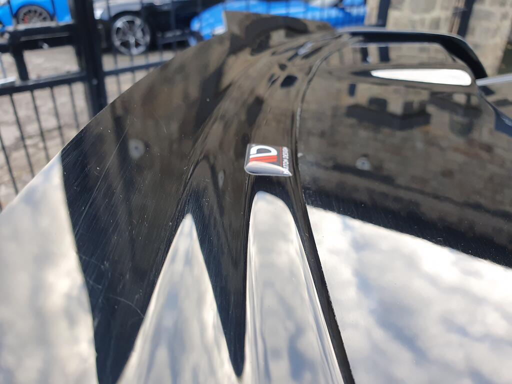 Mercedes A Class - Image 29