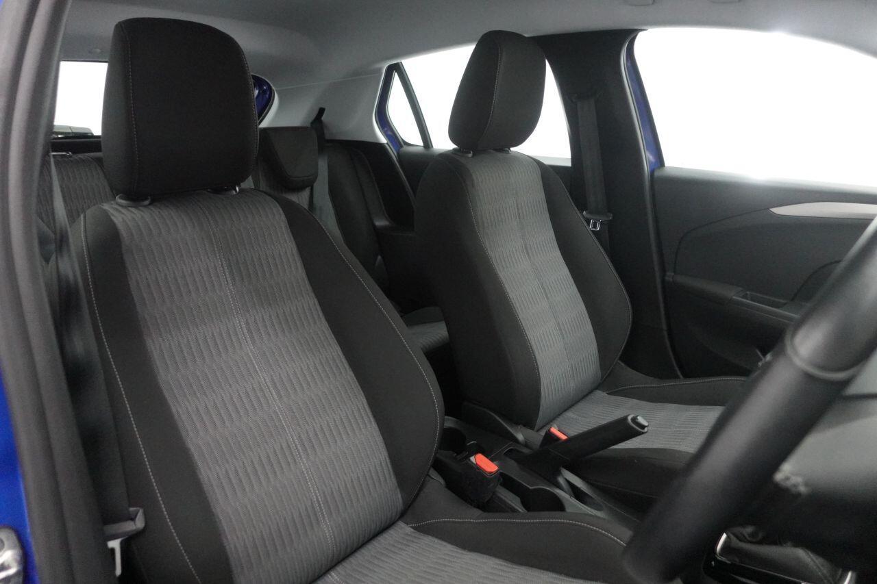 Vauxhall Corsa - Image 2