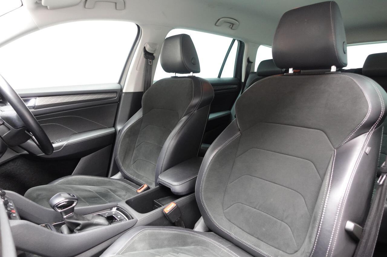 Skoda Kodiaq - Image 17
