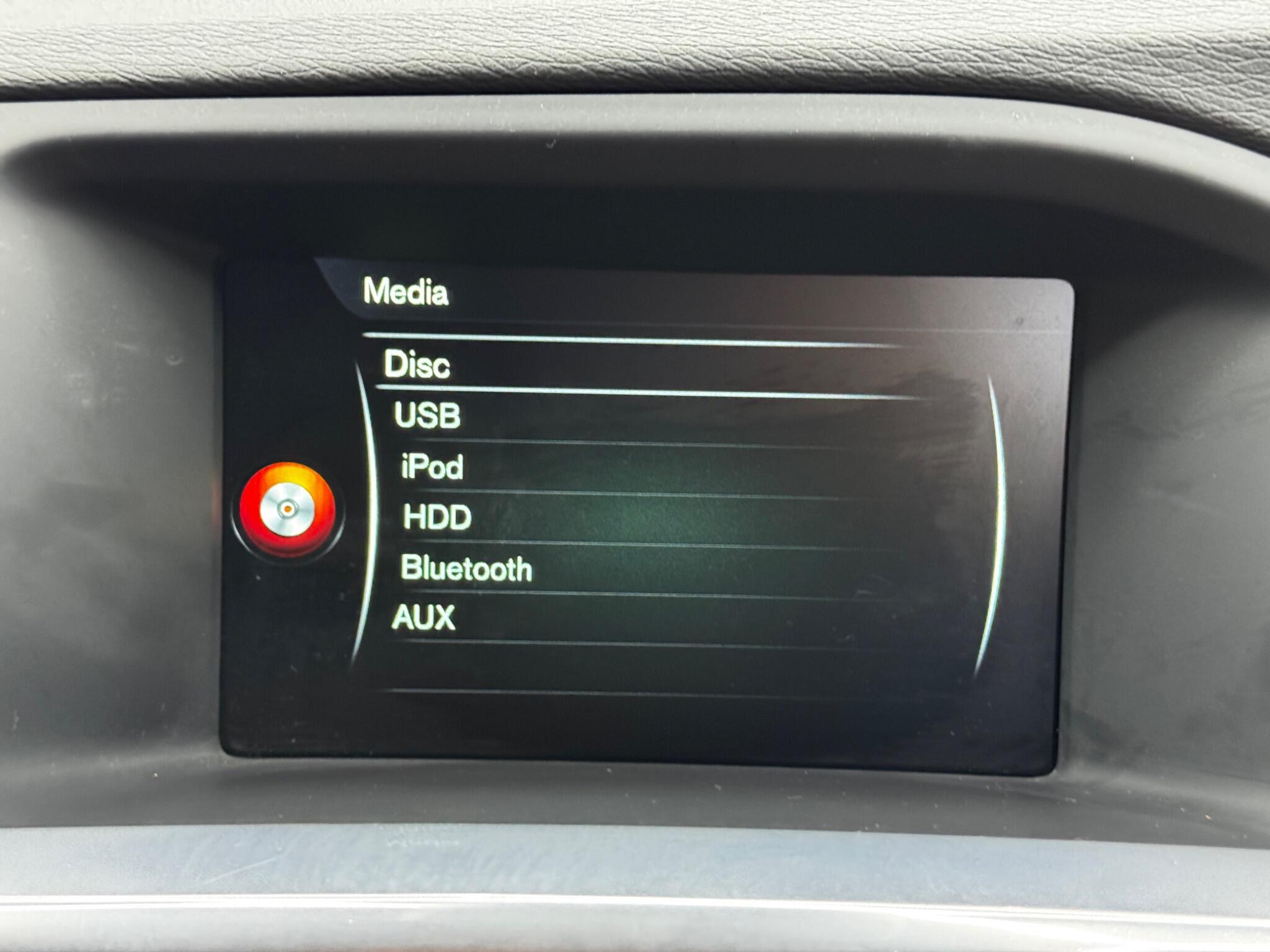 Volvo V60 - Image 31