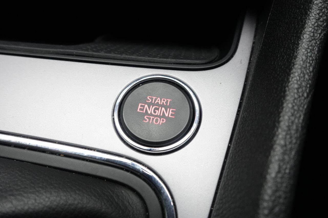 SEAT Leon - Image 36