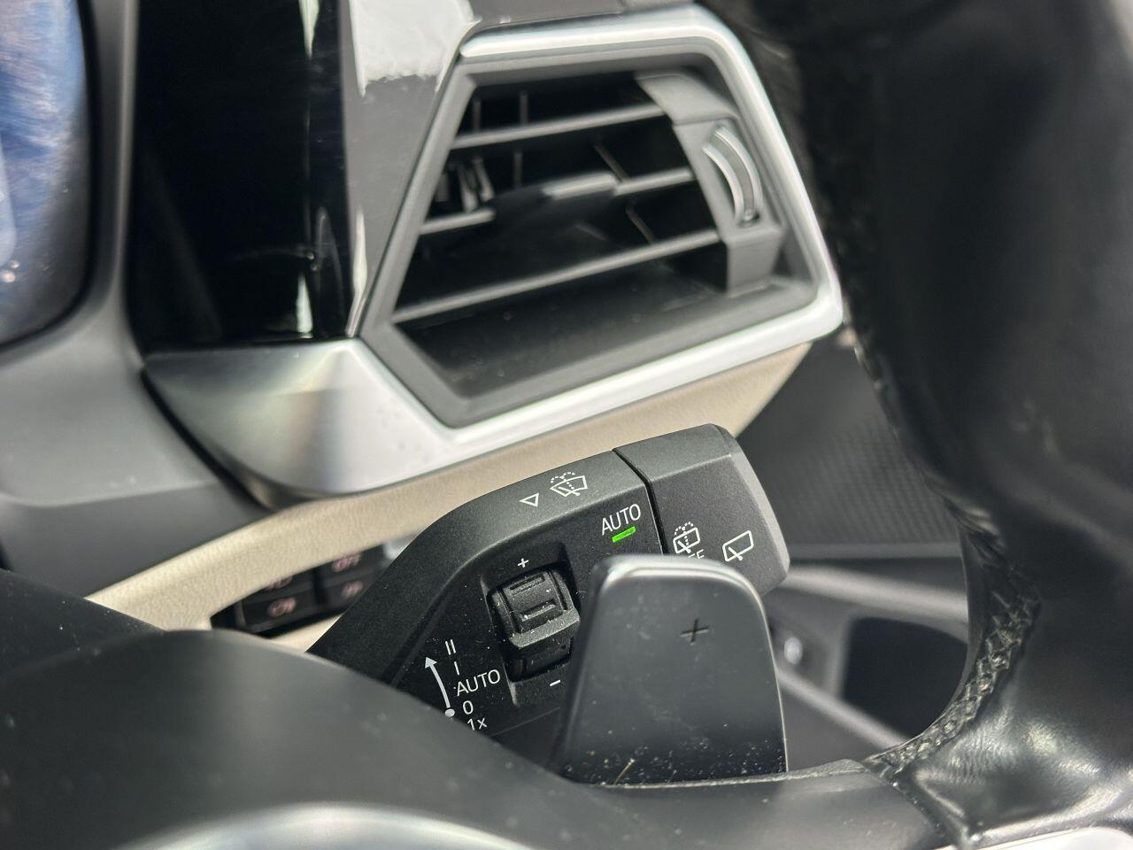 BMW 3 Series - Image 32