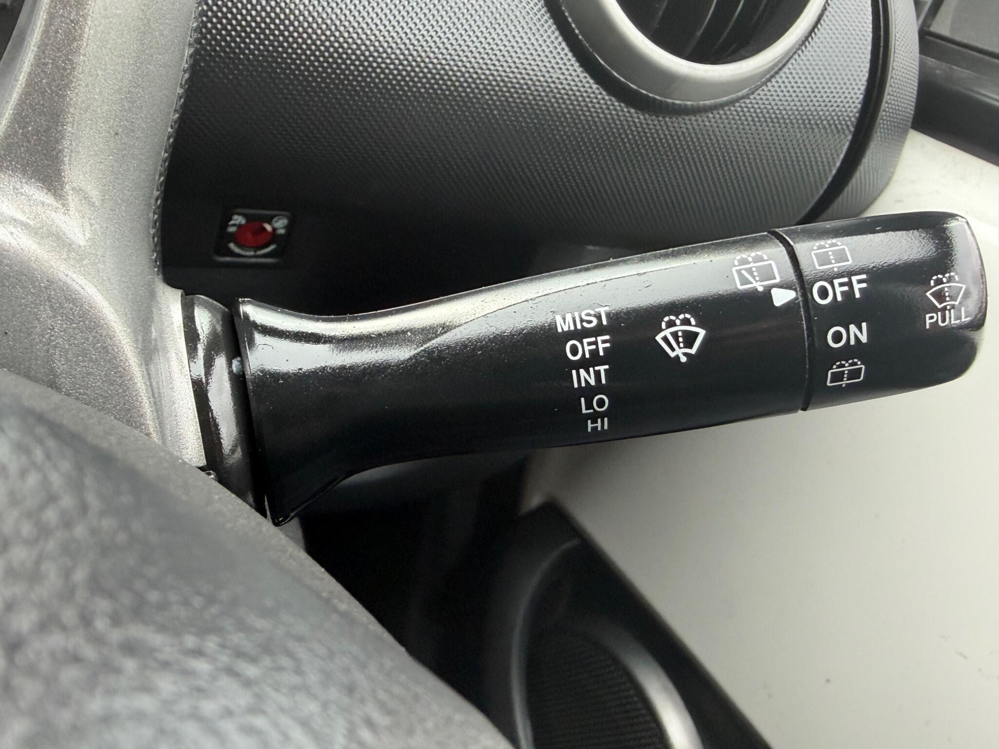 Toyota Aygo - Image 23