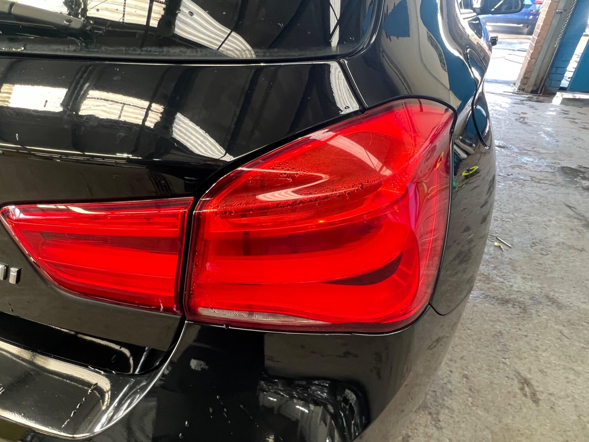 Vauxhall Astra - Image 32