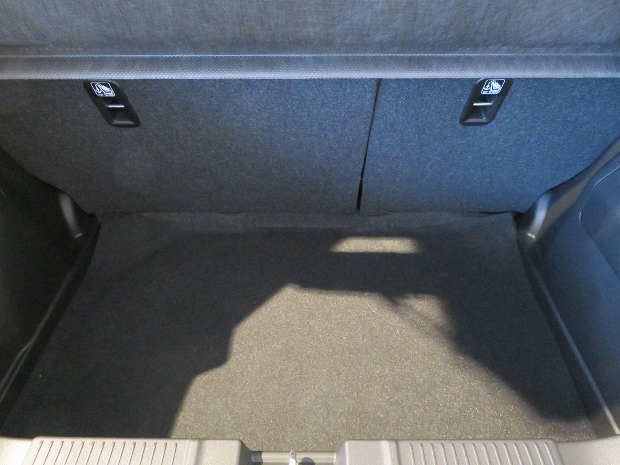 Suzuki Swift - Image 11