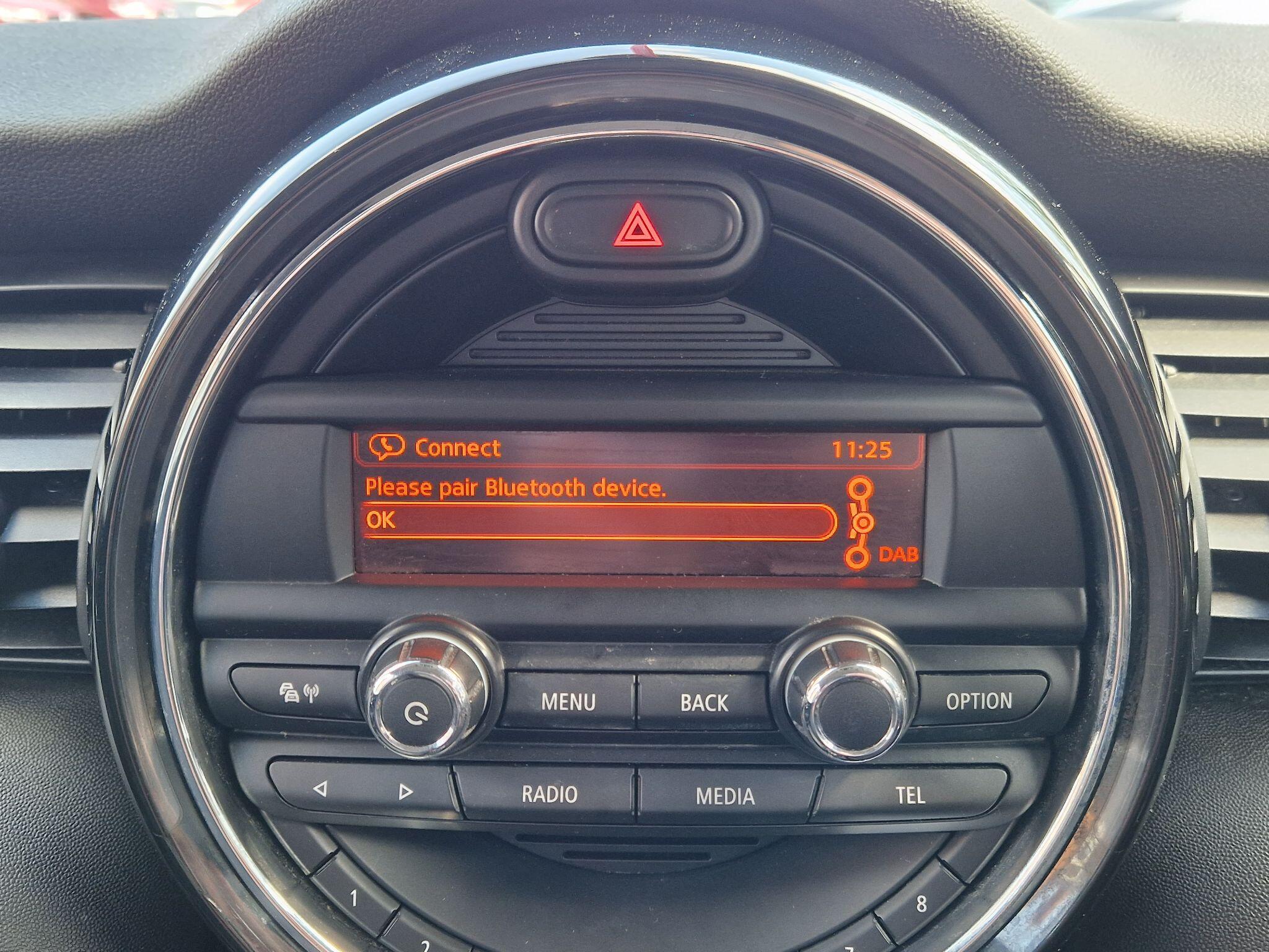 MINI Hatch - Image 27