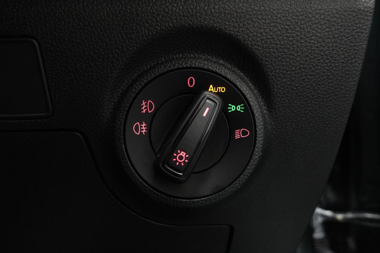 SEAT Arona - Image 34