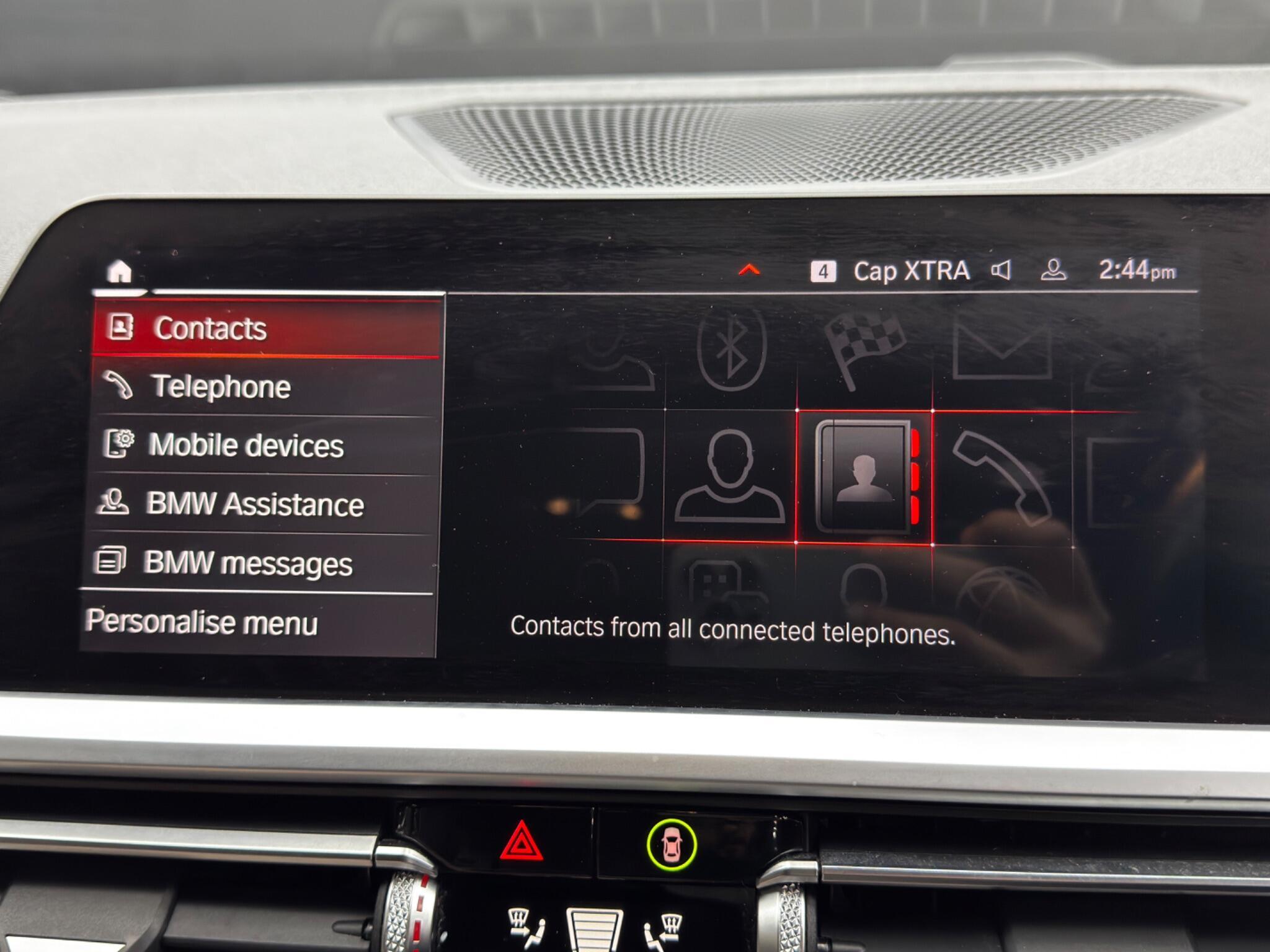 BMW 3 Series - Image 31