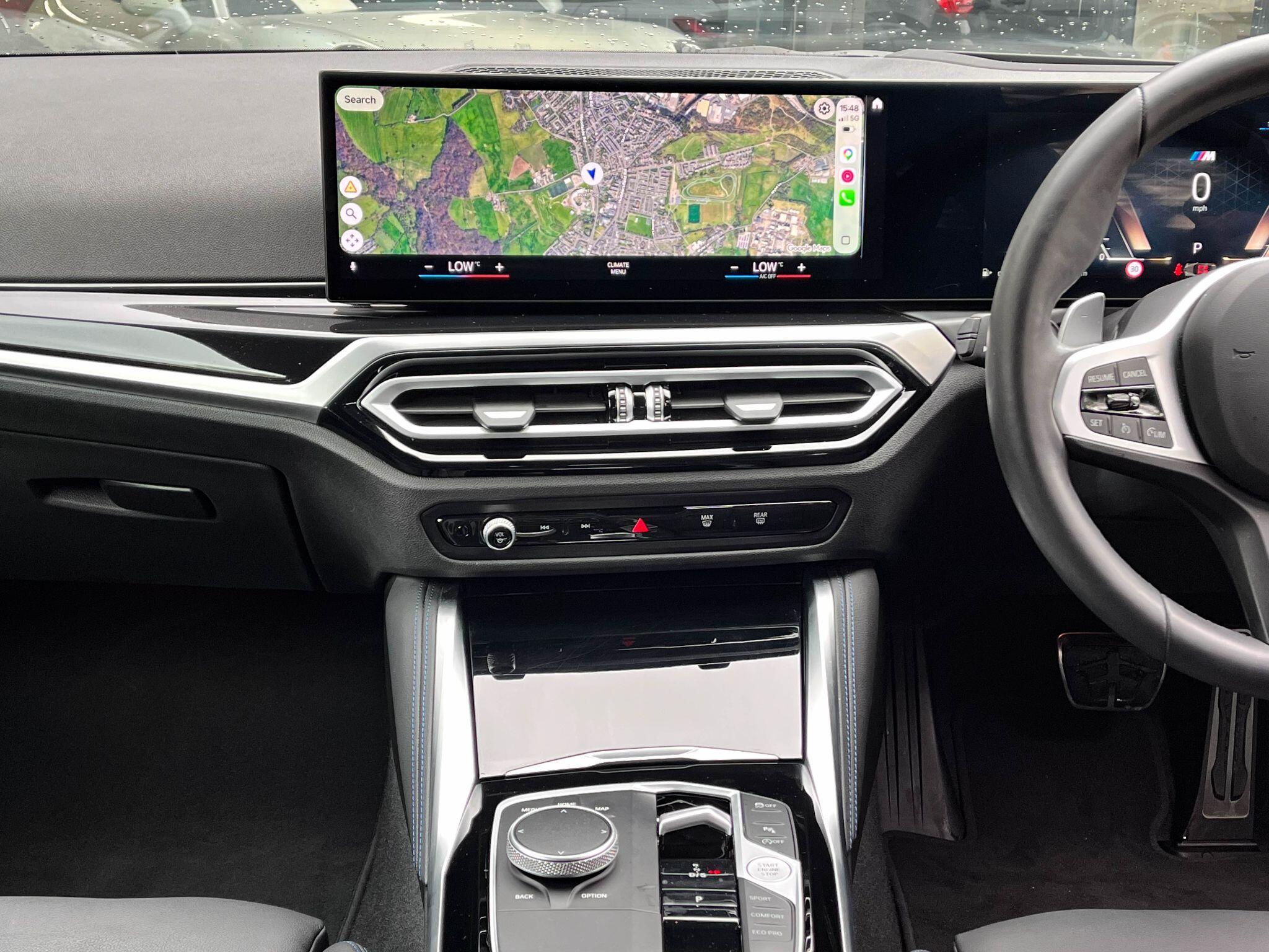 BMW 2 Series - Image 9