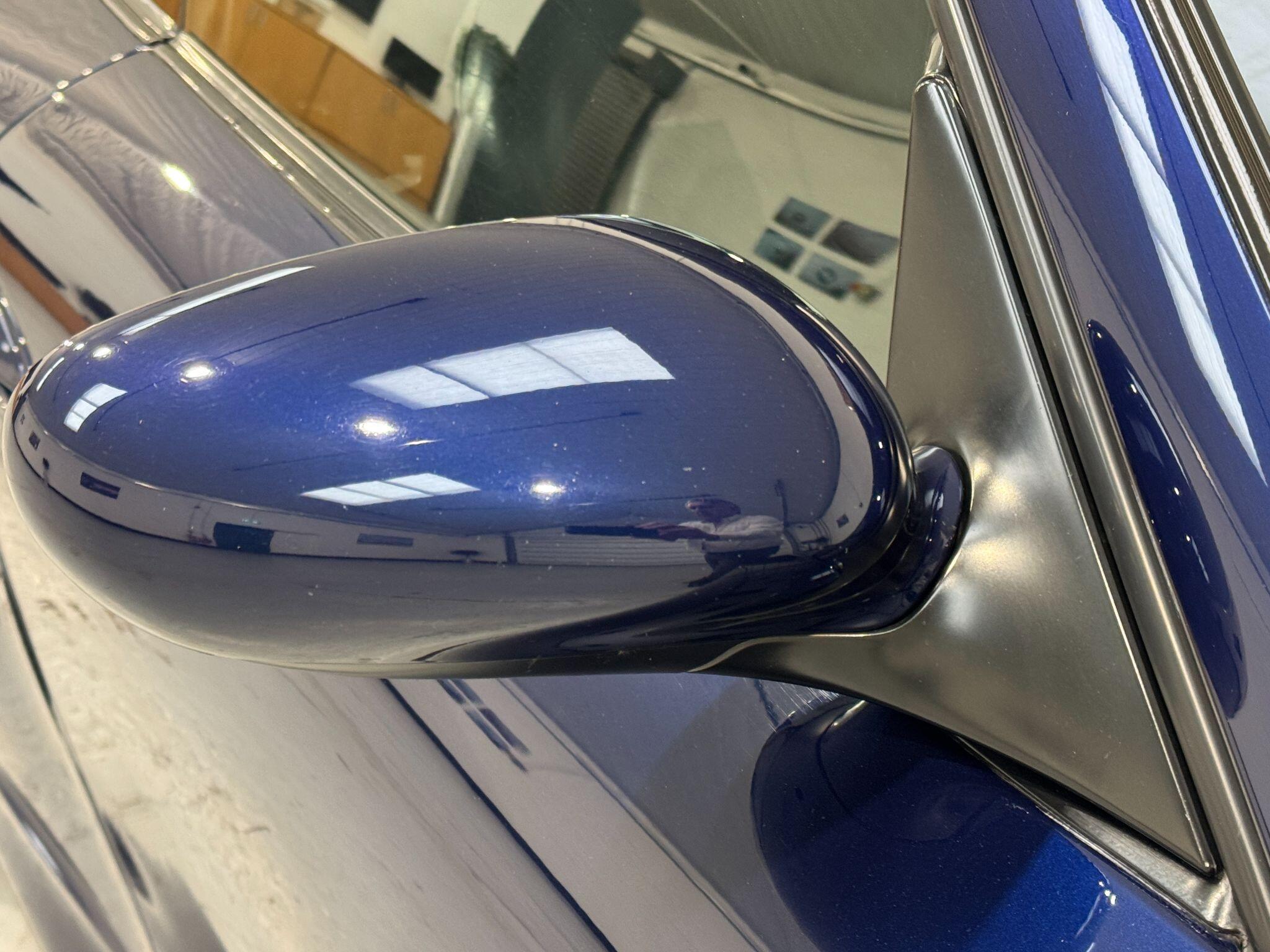 Porsche 911 - Image 76