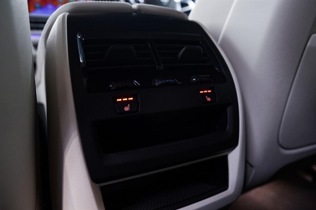BMW X5 - Image 13
