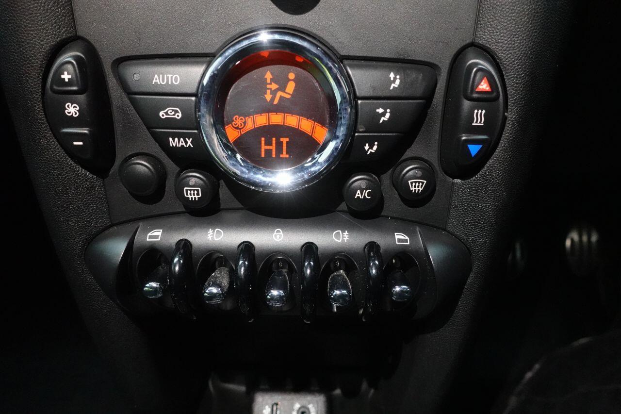 MINI Coupe - Image 6