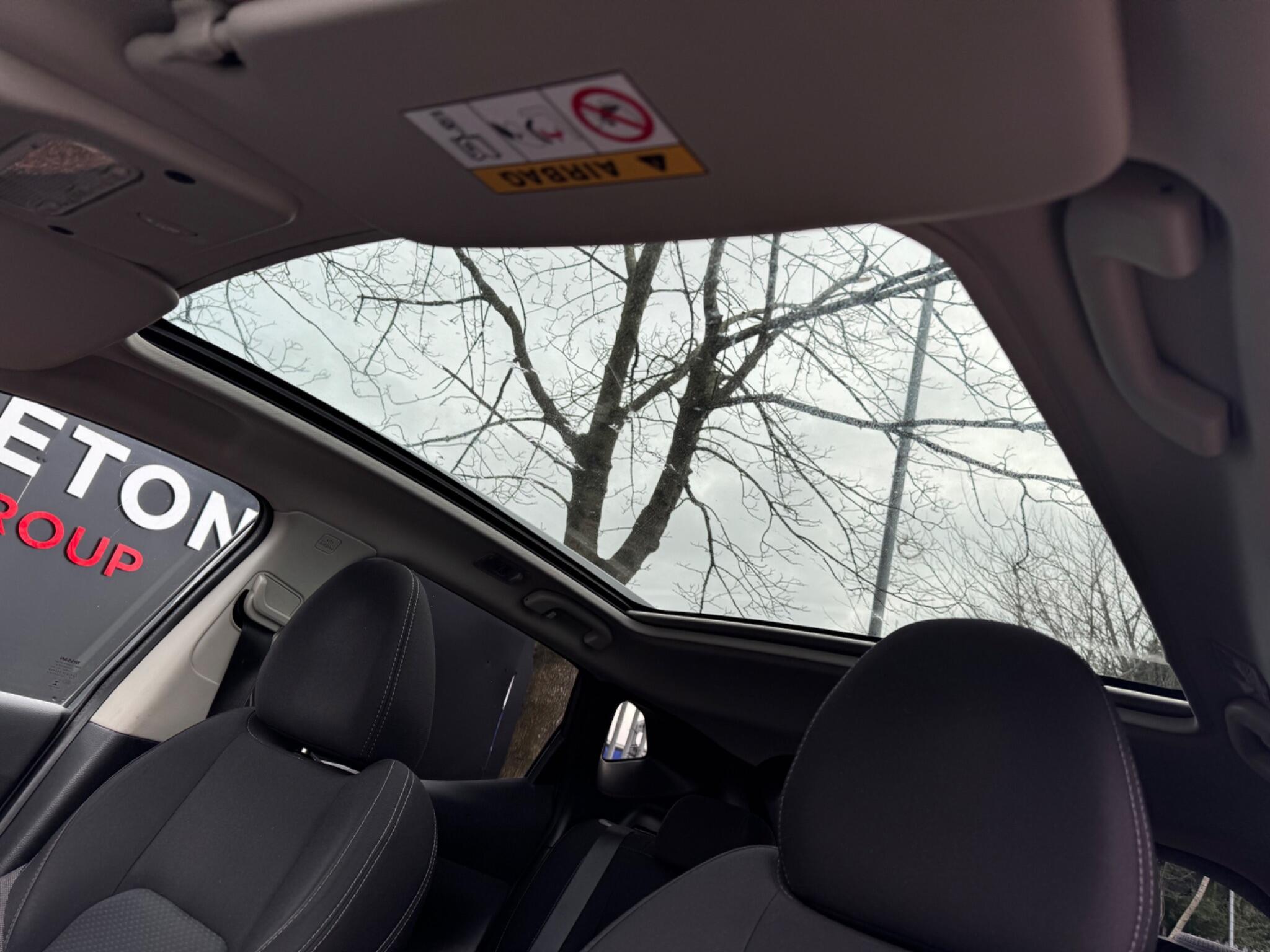 Nissan Qashqai - Image 18