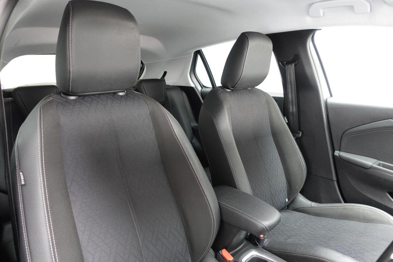 Vauxhall Corsa - Image 3