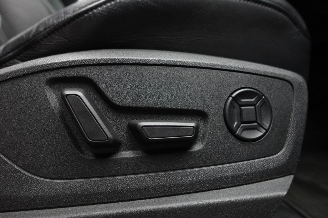 Audi E-Tron - Image 20