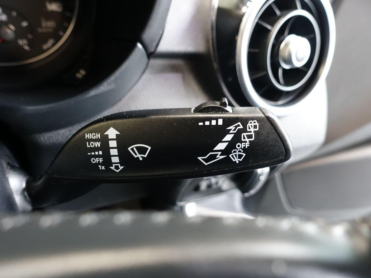 Audi A1 - Image 10