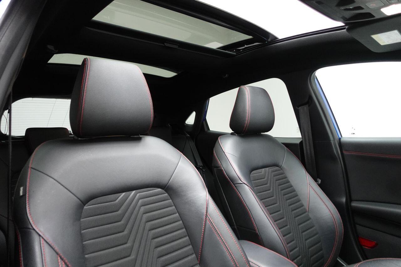 Ford Puma - Image 3