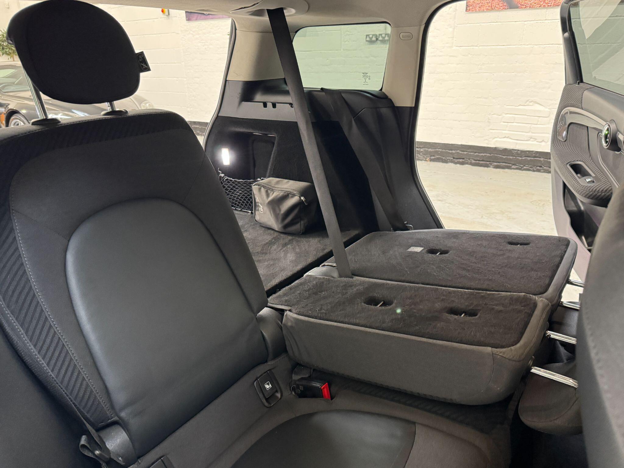 MINI Countryman - Image 59