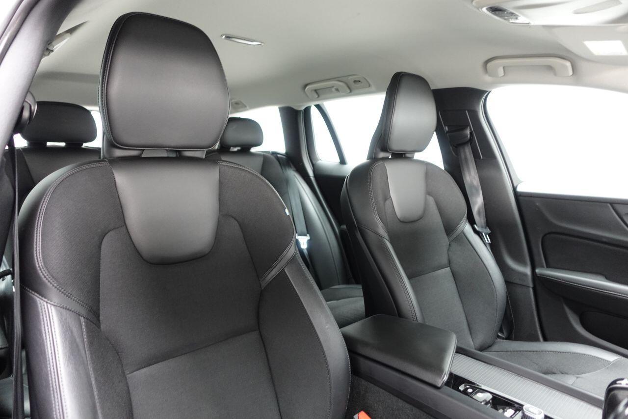 Volvo V60 - Image 3