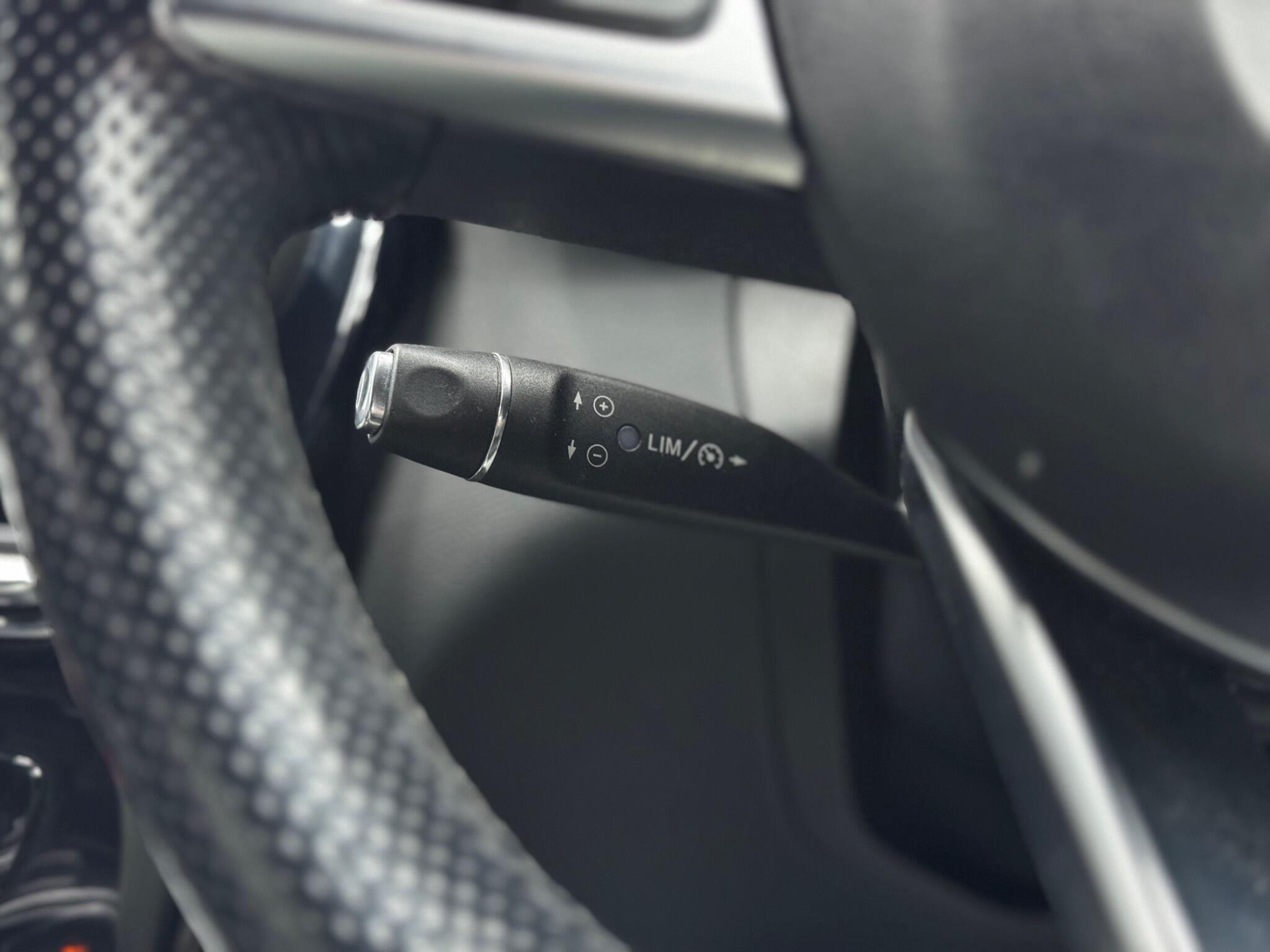 Mercedes C Class - Image 22