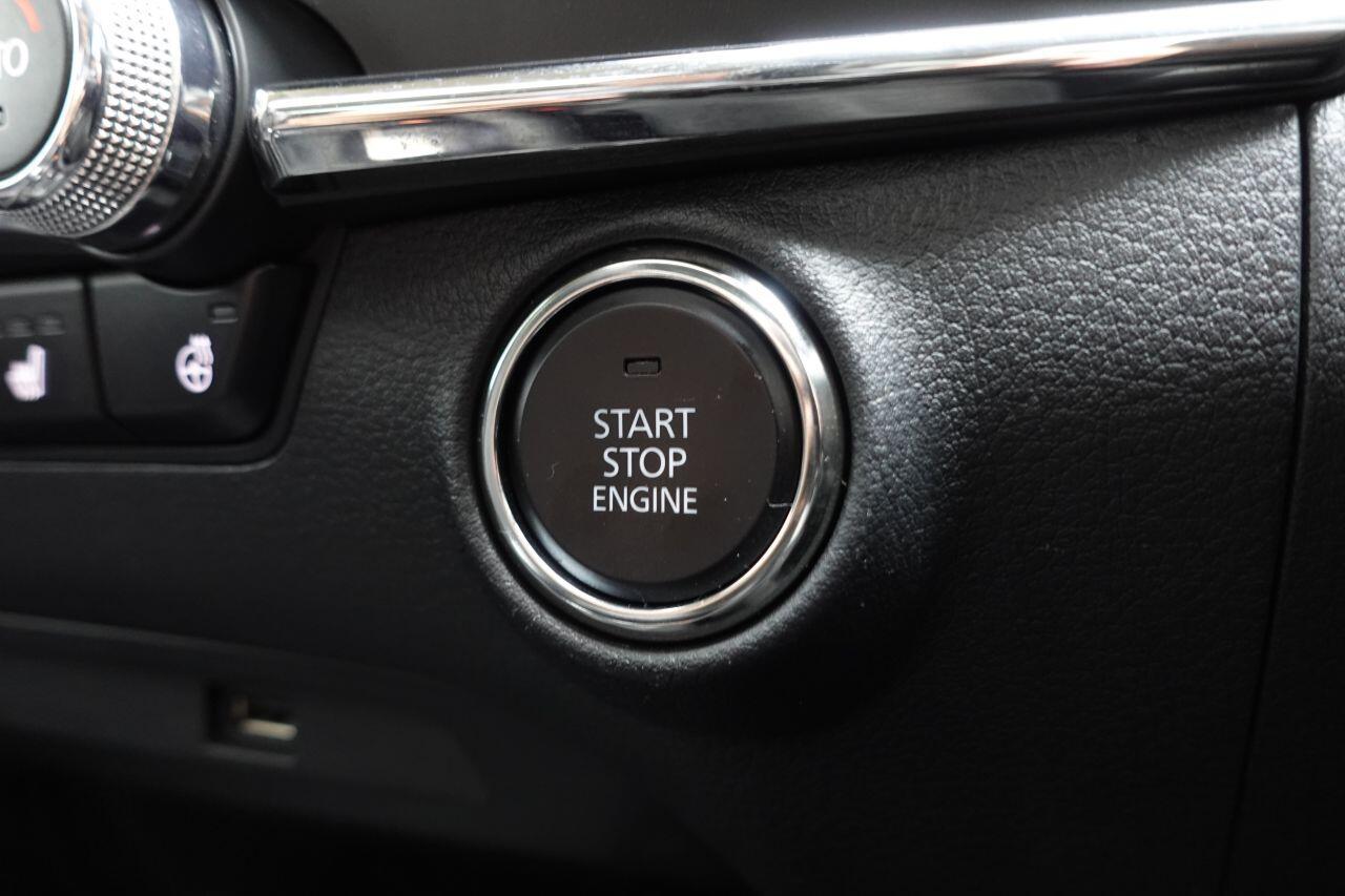 Mazda MAZDA3 - Image 39