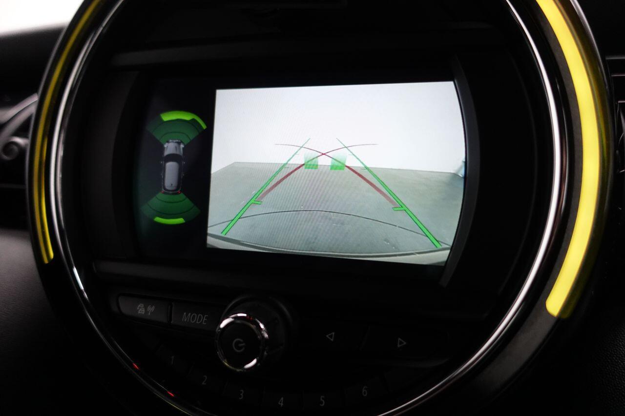 MINI Hatch - Image 38