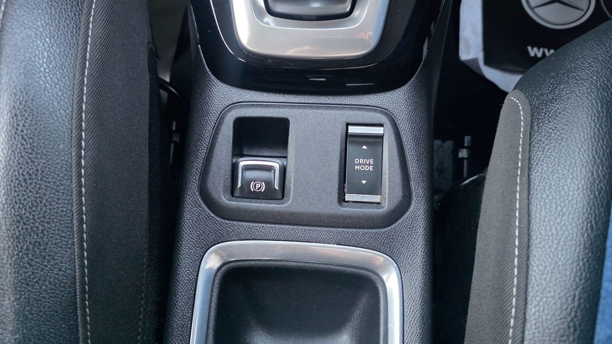 Vauxhall Corsa - Image 36