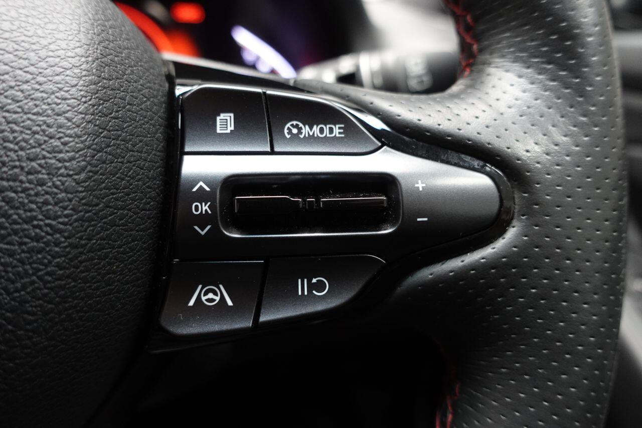 Hyundai i30 - Image 45