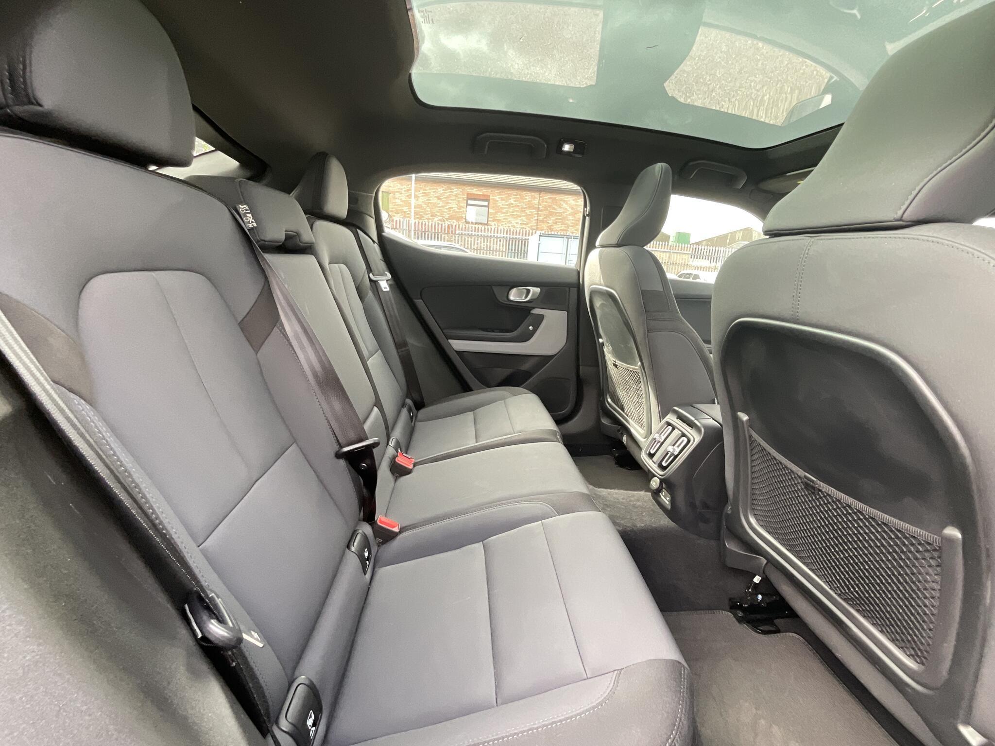Polestar Polestar 2 - Image 12