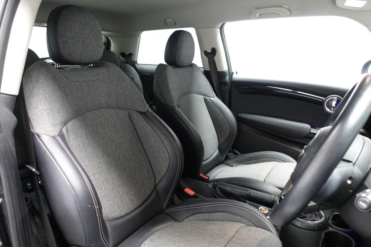 MINI Hatch - Image 3