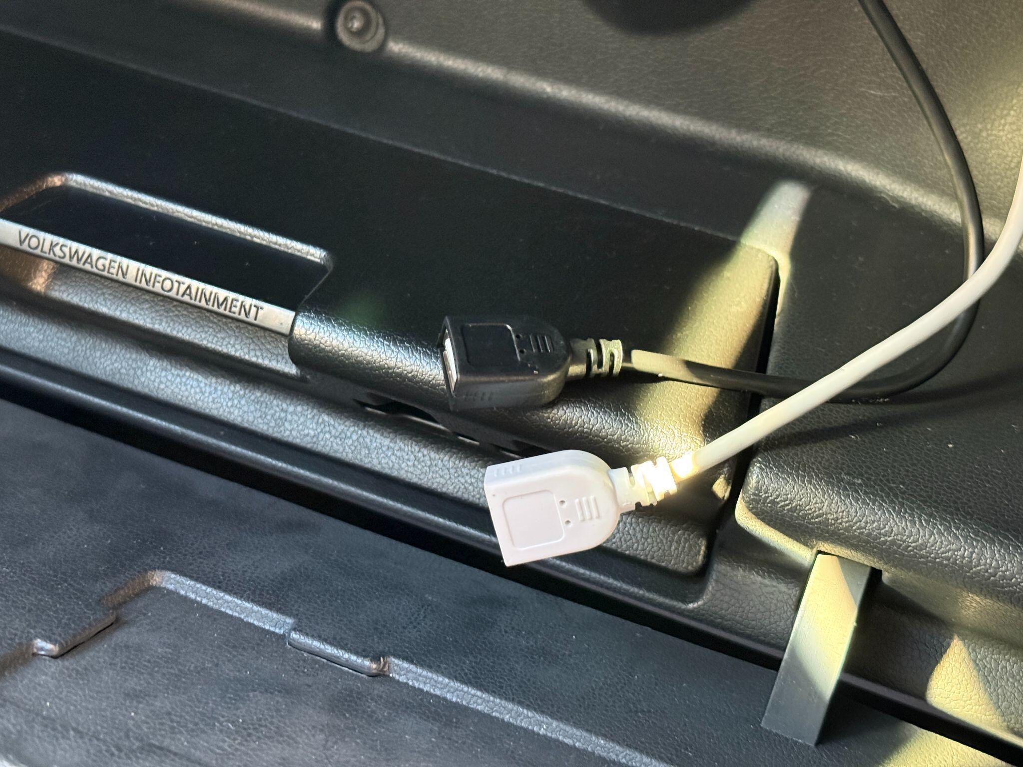 Volkswagen Polo - Image 52