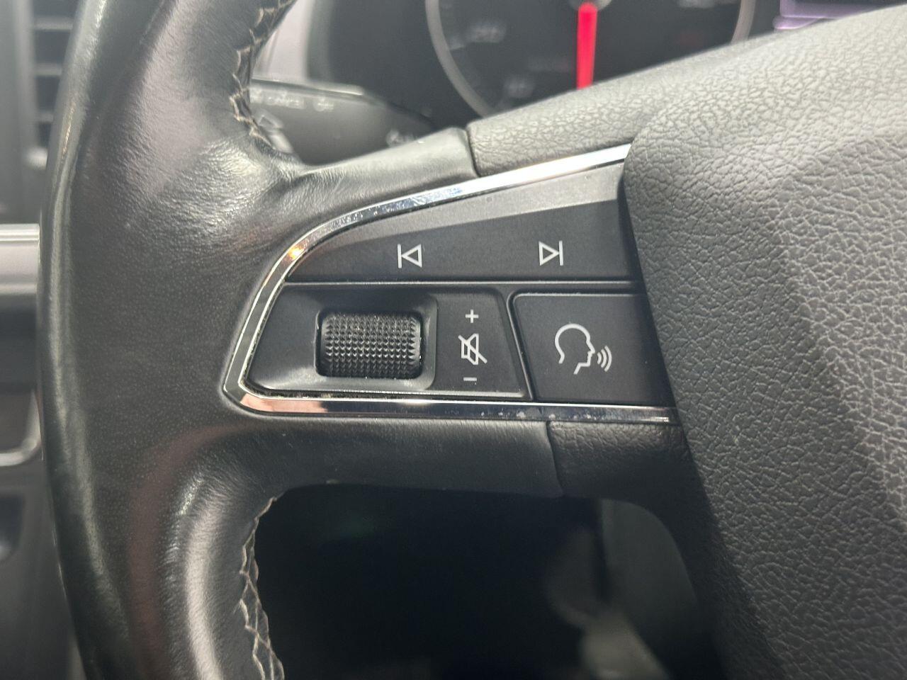 SEAT Leon - Image 20