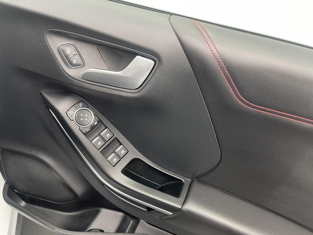 Ford Puma - Image 18