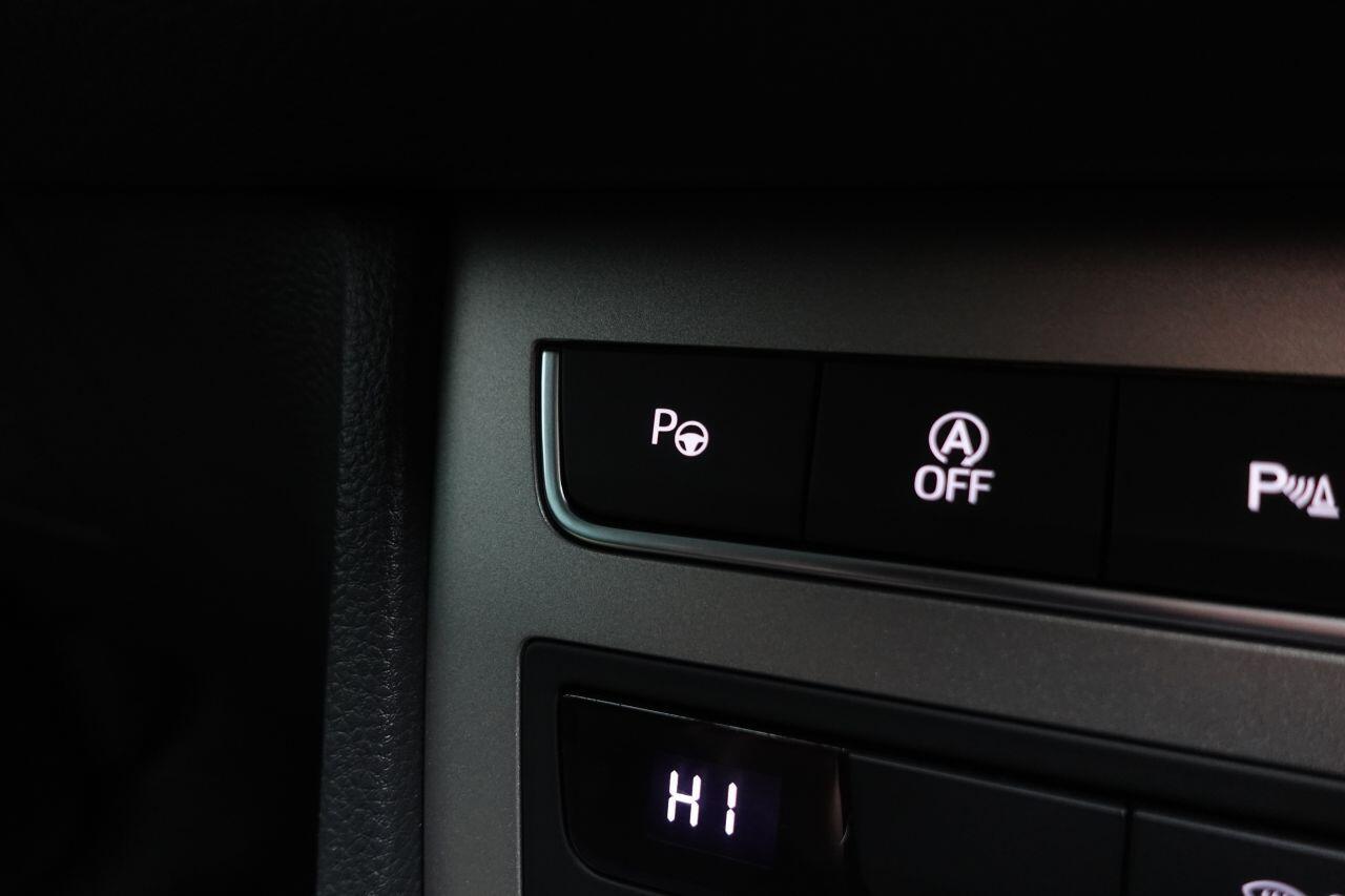 SEAT Ateca - Image 42