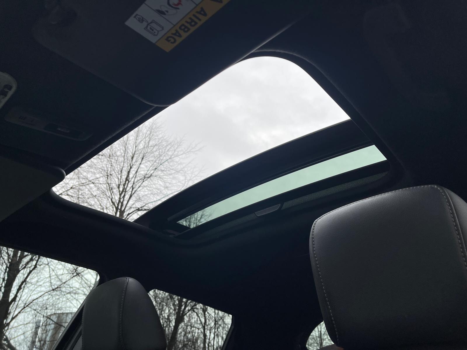 Nissan Juke - Image 47