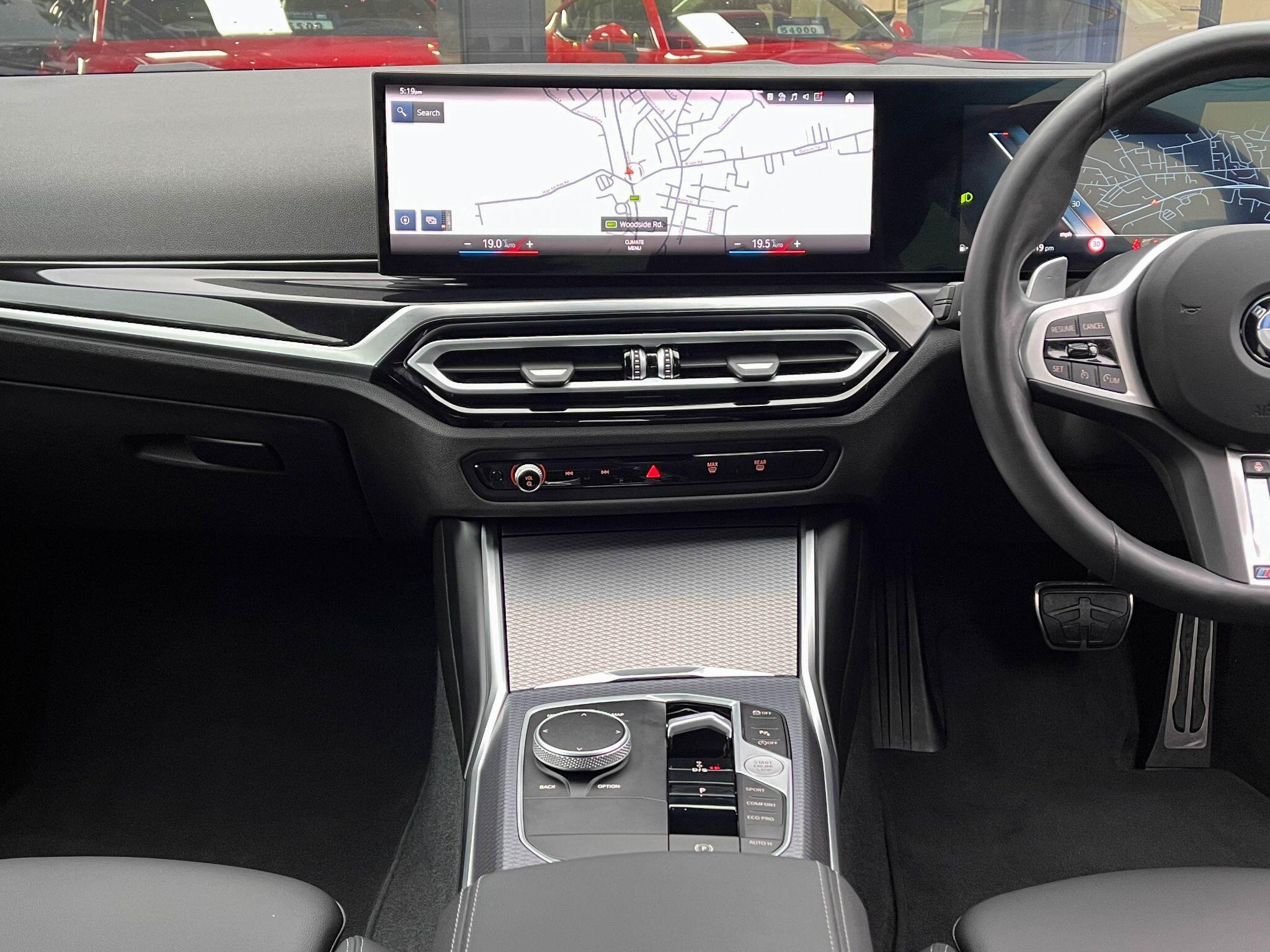BMW 2 Series - Image 9