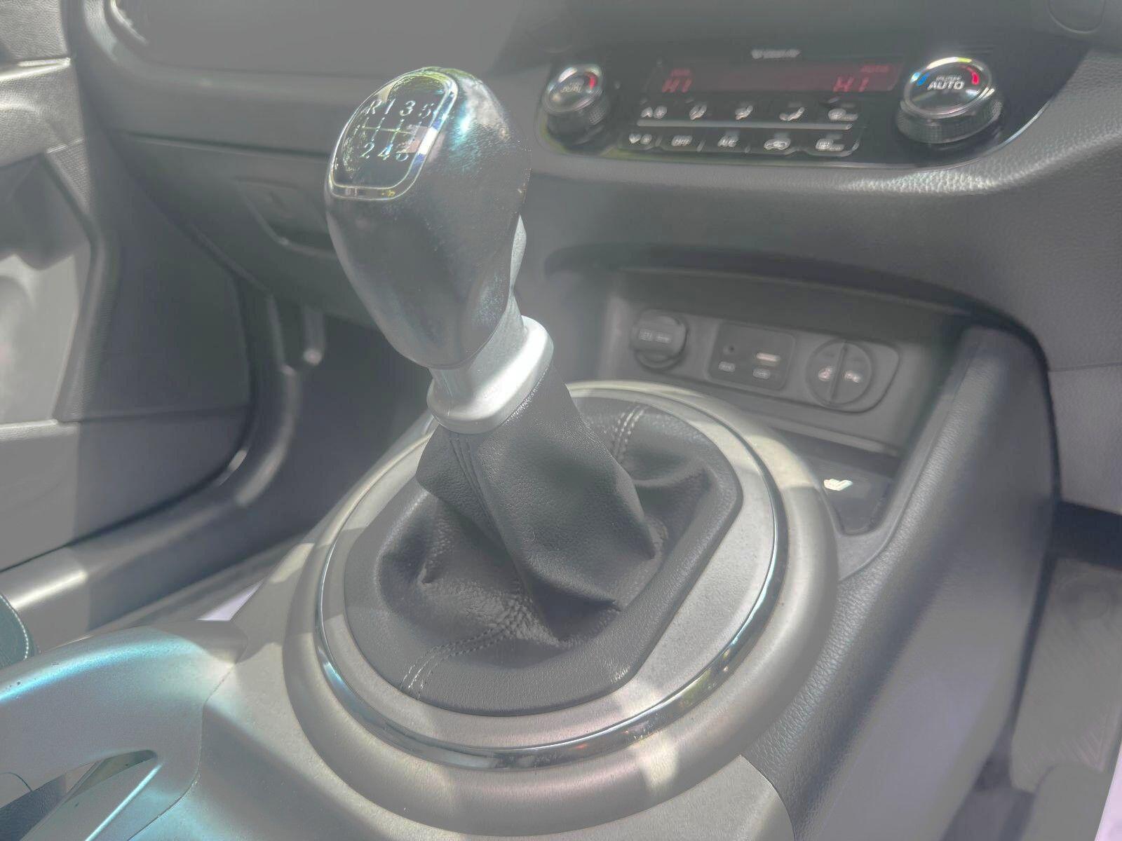 Kia Sportage - Image 15