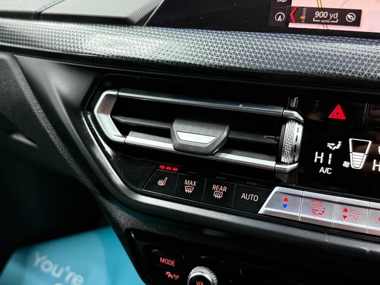 BMW 1 Series - Image 26