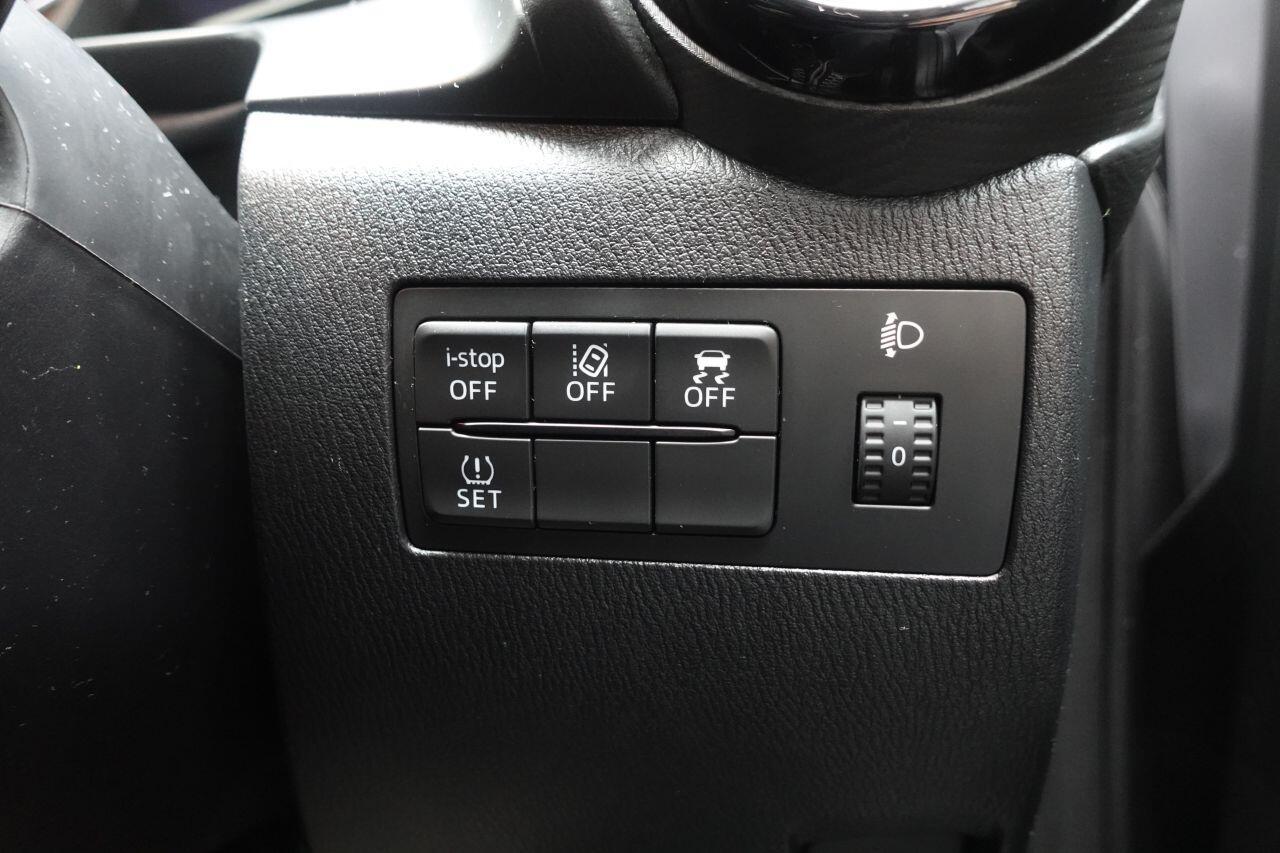 Mazda MAZDA2 - Image 49