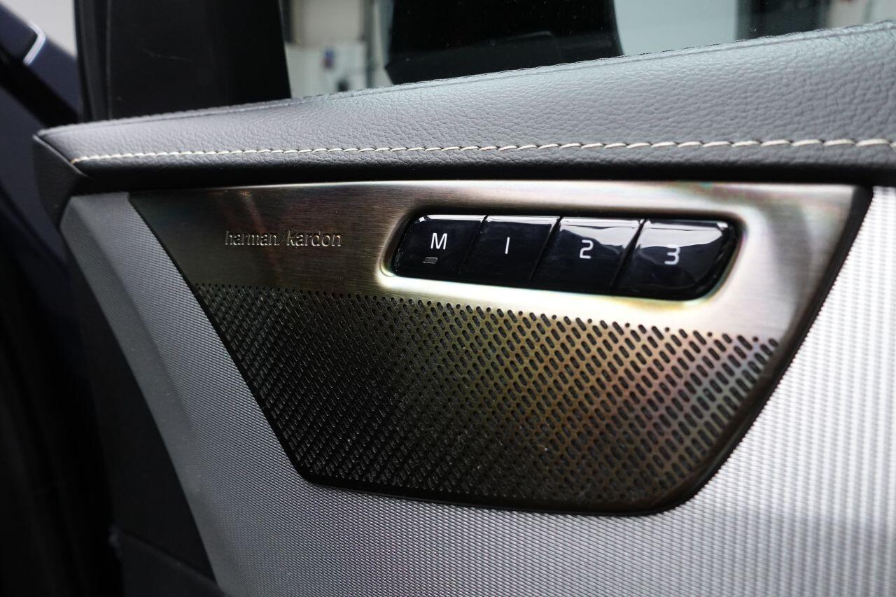 Volvo XC90 - Image 20