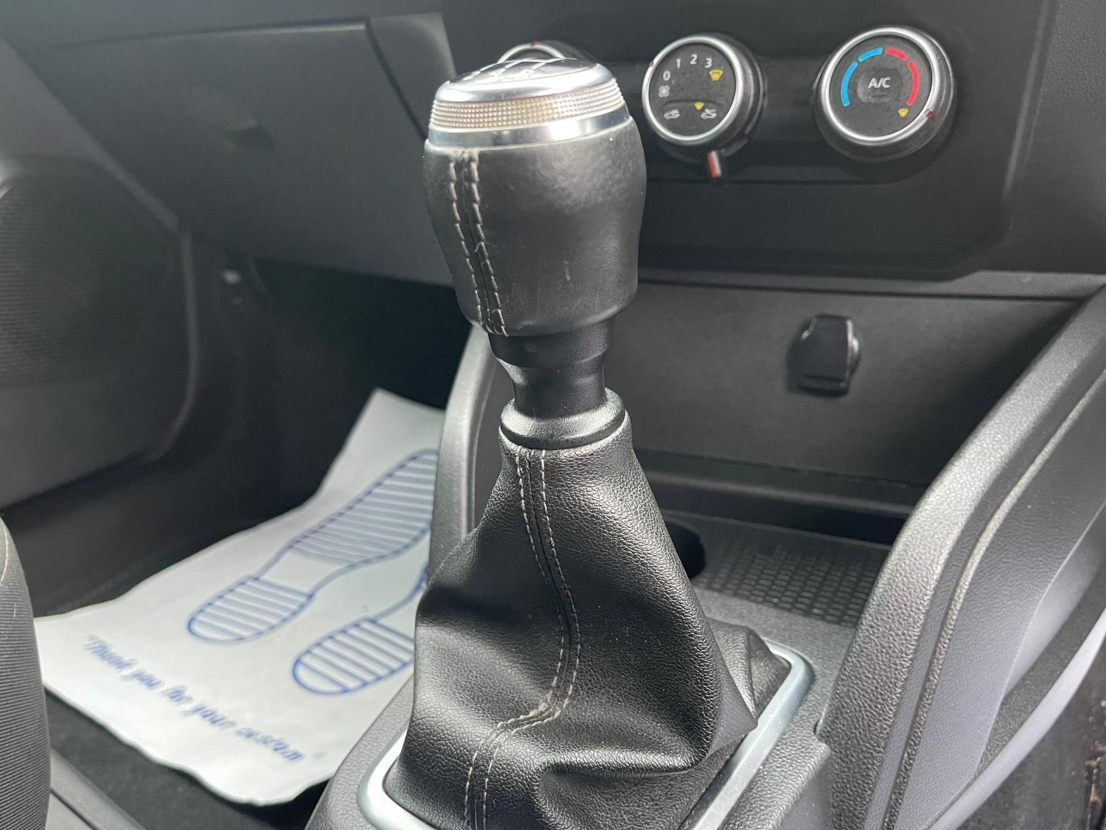 Dacia Duster - Image 16