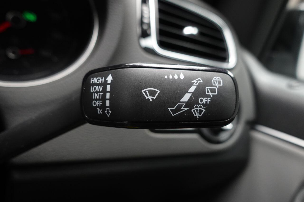 Volkswagen Polo - Image 39