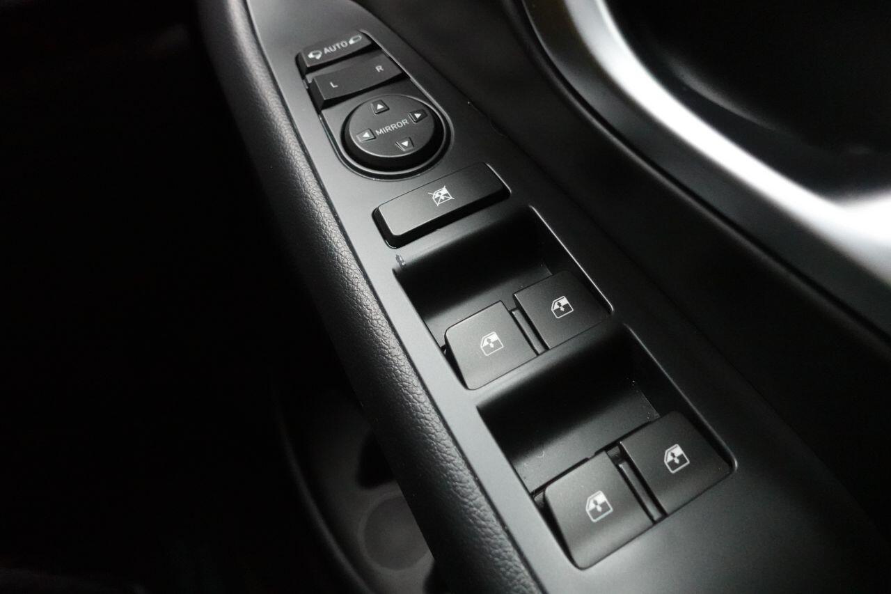 Hyundai i30 - Image 43