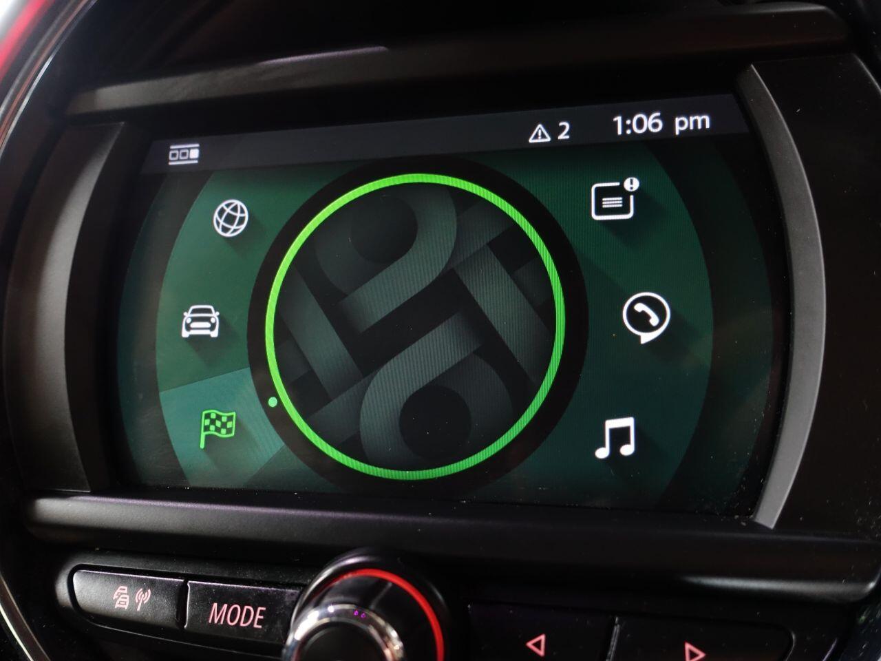 MINI Clubman - Image 33